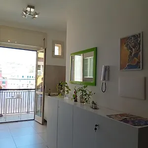  Pensión Tre Al Centro Di